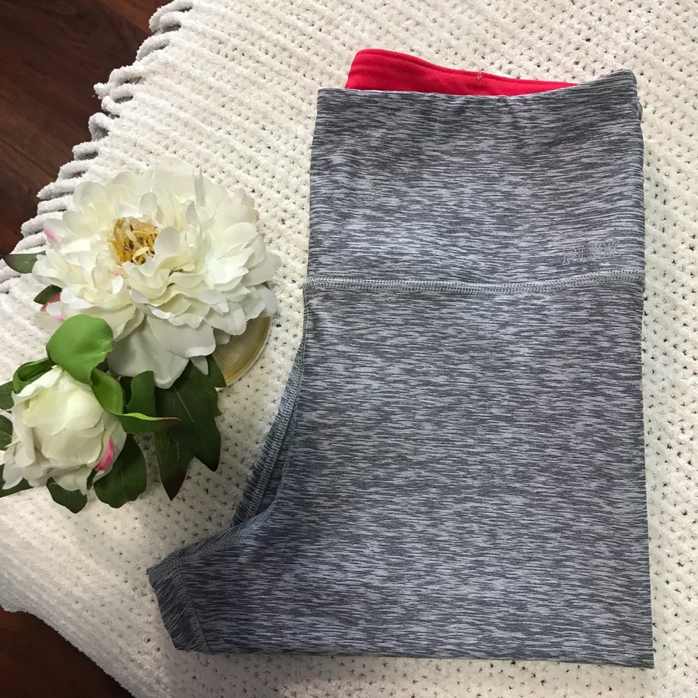 PINK Victoria’s secret leggings